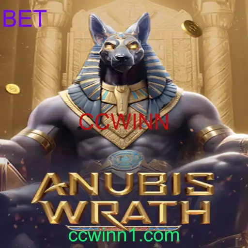 AnubisWrath