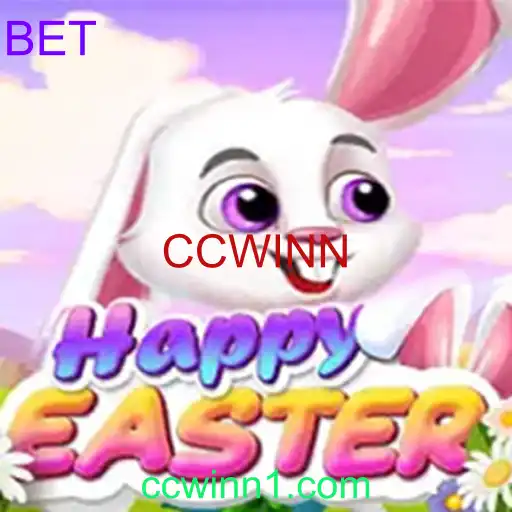 HappyEaster